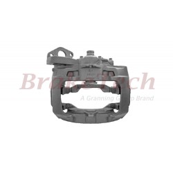 BRAKE CALIPER - VOLVO B SERIES DENNIS BUS RHS (D-LISA)