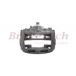 BRAKE CALIPER - MAN F2000 FR LHS