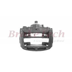 BRAKE CALIPER - MAN F2000 FR RHS