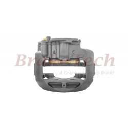 BRAKE CALIPER - MAN TGA FR LHS