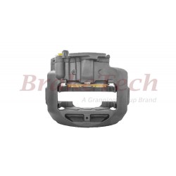 BRAKE CALIPER - MAN RR LHS