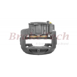 BRAKE CALIPER - MAN RR RHS