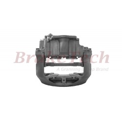 BRAKE CALIPER - ERF RR RHS