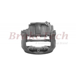 BRAKE CALIPER - ERF RR LHS