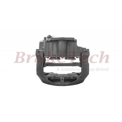 BRAKE CALIPER - ERF FR LHS