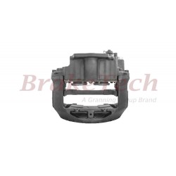 BRAKE CALIPER - ERF FR RHS