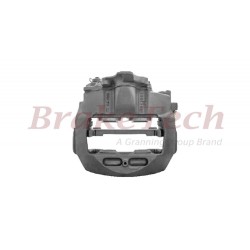 BRAKE CALIPER - VOLVO FL FM FH BUS FR/RR LHS (D DUCO)
