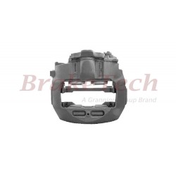 BRAKE CALIPER - VOLVO FL FM FH BUS FR/RR RHS (D DUCO)