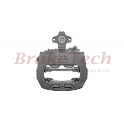 BRAKE CALIPER - VOLVO FL FH FM (D DUCO) FR LHS/RHS