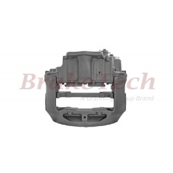 BRAKE CALIPER - RENAULT MAGNUM PREMIUM LHS