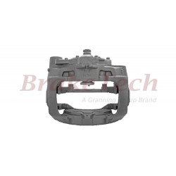 BRAKE CALIPER - IRISBUS RENAULT FR RHS