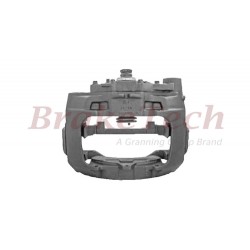 BRAKE CALIPER - IRISBUS RENAULT FR LHS