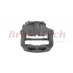 BRAKE CALIPER - RENAULT PREMIUM FRONT RHS