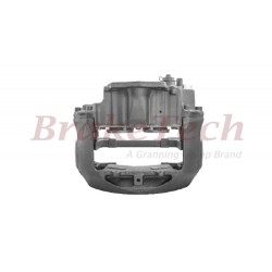 BRAKE CALIPER - RENAULT PREMIUM FRONT RHS
