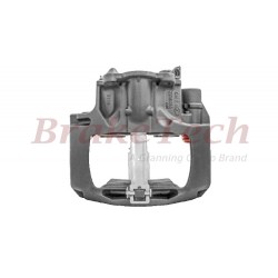 BRAKE CALIPER - BPW SAF SK7 LHS