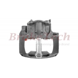 BRAKE CALIPER - BPW SAF SK7 RHS