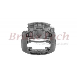 BRAKE CALIPER RECON - RENAULT LHS