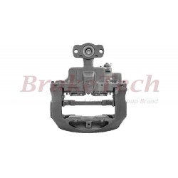 BRAKE CALIPER - VOLVO B FR/RR LHS