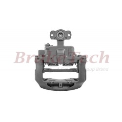 BRAKE CALIPER - VOLVO B FR/RR RHS