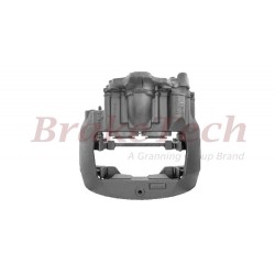 BRAKE CALIPER - VOLVO FL FM LHS (C-DUCO)