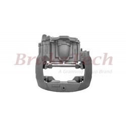 BRAKE CALIPER - VOLVO FL FM RHS (C-DUCO)