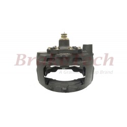 BRAKE CALIPER - DENNIS BUS FR LHS