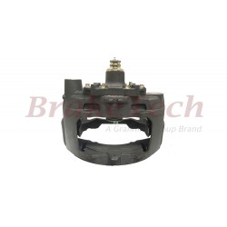 BRAKE CALIPER - DENNIS BUS FR RHS