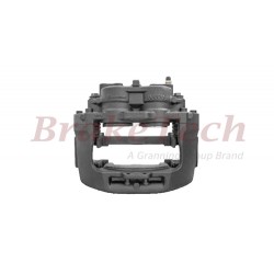 BRAKE CALIPER - IVECO EUROCARGO FR LHS