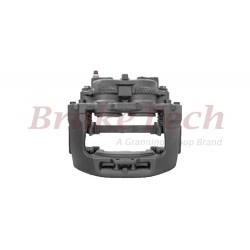 BRAKE CALIPER - IVECO EUROCARGO FR RHS