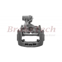 BRAKE CALIPER - IVECO EUROCARGO RR LHS