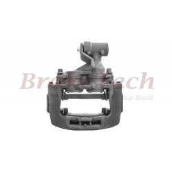 BRAKE CALIPER - IVECO EUROCARGO RR RHS