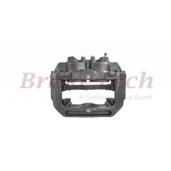 BRAKE CALIPER - IVECO EUROCARGO FR LHS