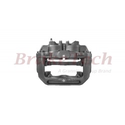 BRAKE CALIPER - IVECO EUROCARGO FR RHS