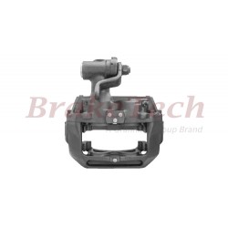 BRAKE CALIPER - IVECO EUROCARGO RR LHS