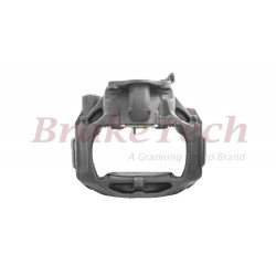 BRAKE CALIPER - MAN TGA TGS TGX LHS FRONT / REAR (MAXX-22)