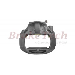 BRAKE CALIPER - MAN TGA TGS TGX RHS FRONT / REAR (MAXX-22)