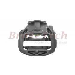 BRAKE CALIPER - SCHMITZ (MAXX22T) LHS