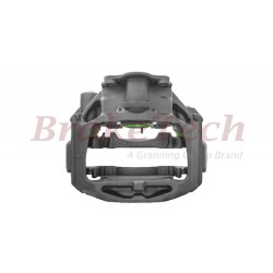 BRAKE CALIPER - SCHMITZ (MAXX22T) RHS