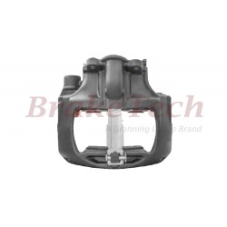 BRAKE CALIPER - MERCEDES ACTROS MP3 RR LHS