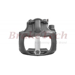 BRAKE CALIPER - MERCEDES ACTROS MP3 RR RHS