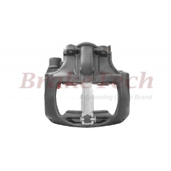 BRAKE CALIPER - MERCEDES ACTROS MP4 LHS