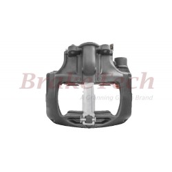 BRAKE CALIPER - MERCEDES ACTROS MP4 RHS