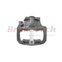 BRAKE CALIPER - MERCEDES ACTROS MP3 FRONT LHS