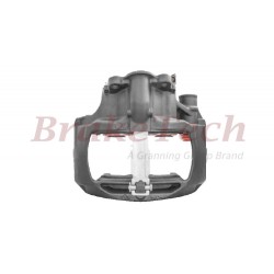 BRAKE CALIPER - MERCEDES ACTROS MP3 FRONT RHS