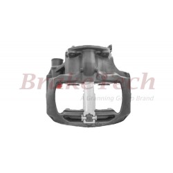 BRAKE CALIPER - MERCEDES ACTROS MP4 RHS