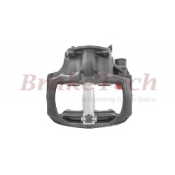 BRAKE CALIPER - MERCEDES ACTROS MP4 LHS