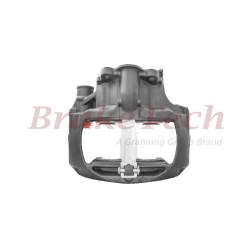 BRAKE CALIPER - MERCEDES MP3 / MP4 LHS