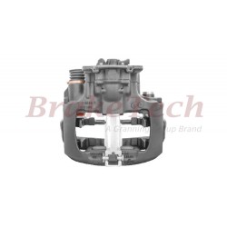 BRAKE CALIPER - MERCEDES ATEGO FR/RR RHS (WITH CARRIER)