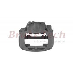 BRAKE CALIPER - RENAULT VOLVO LHS (MAXX17)