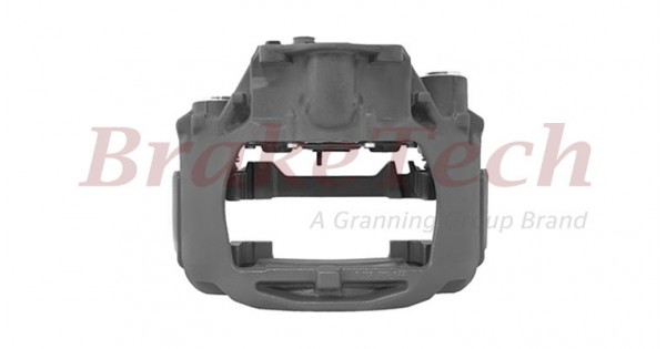 BRAKE CALIPER - RENAULT VOLVO LHS (MAXX19) | 21769799